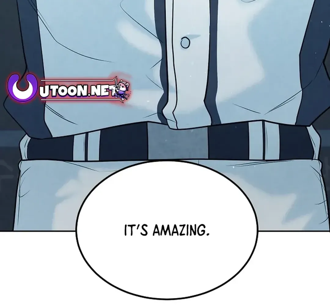 100 miles Chapter 19 page 31 - 