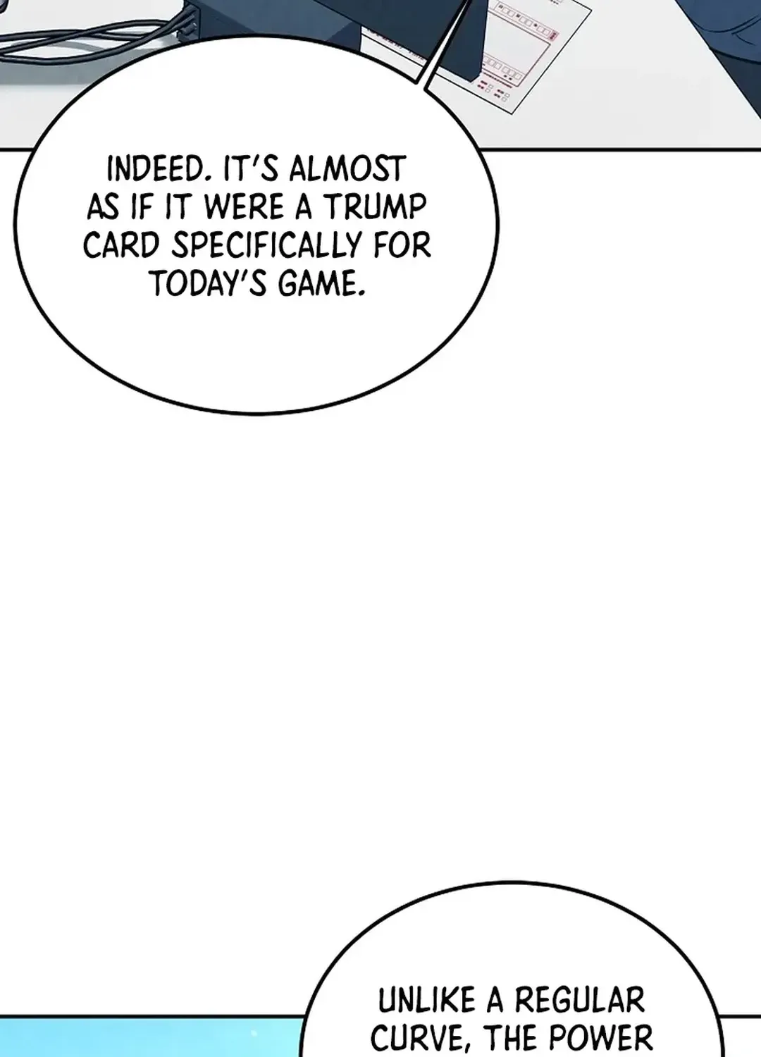 100 miles Chapter 19 page 35 - 