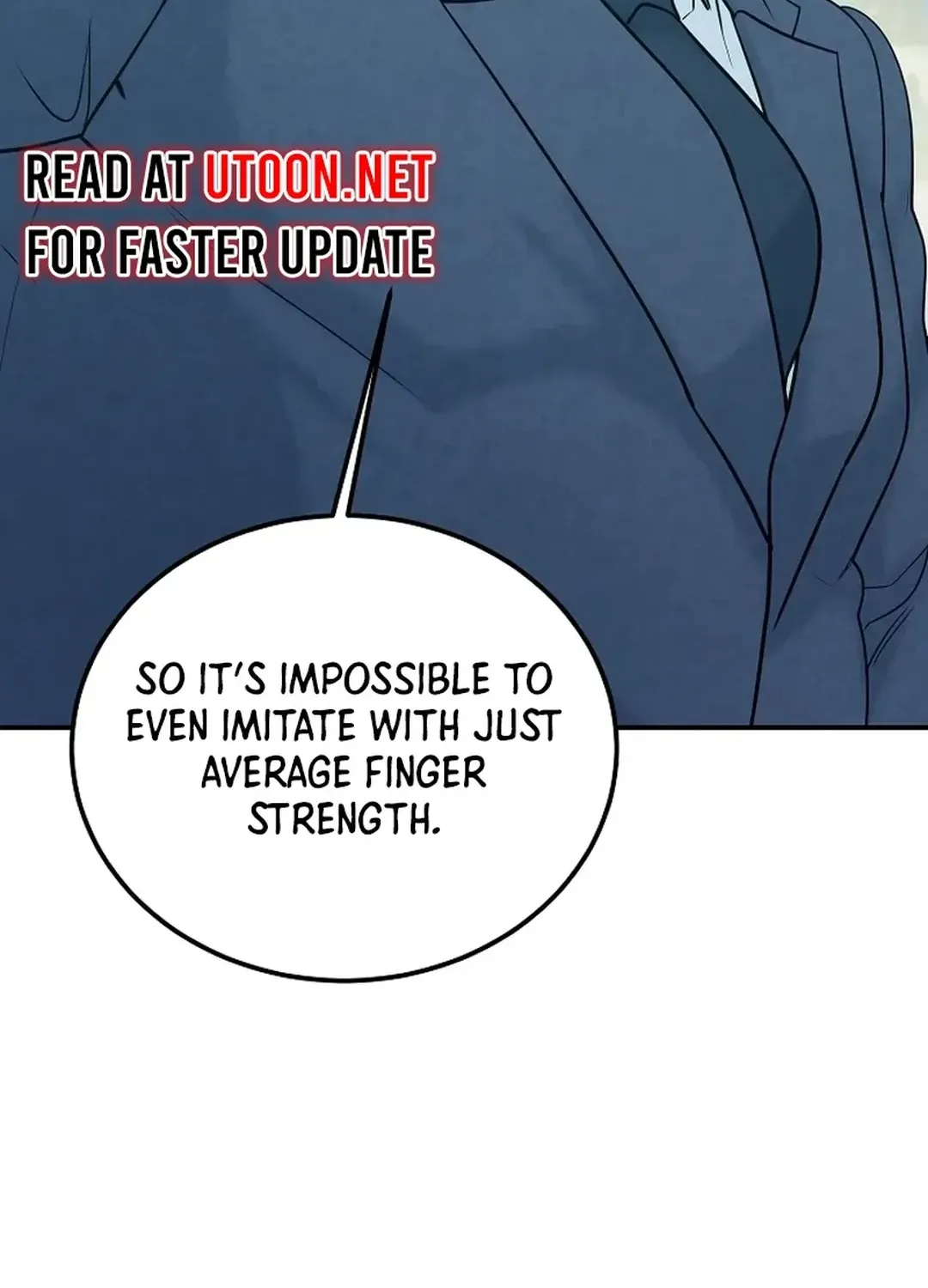 100 miles Chapter 19 page 37 - 