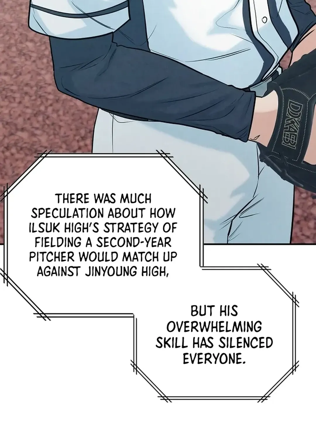 100 miles Chapter 19 page 40 - 