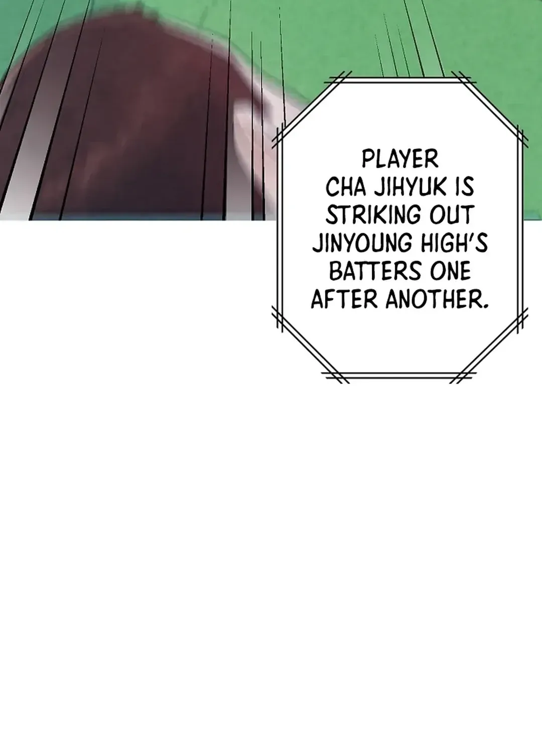 100 miles Chapter 19 page 5 - 
