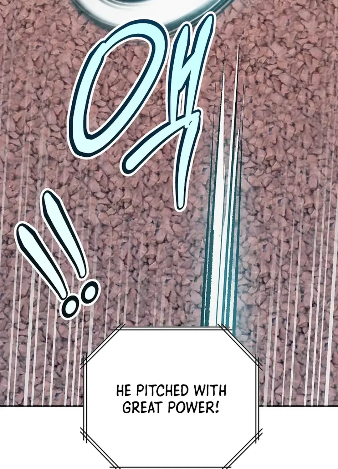 100 miles Chapter 19 page 45 - 