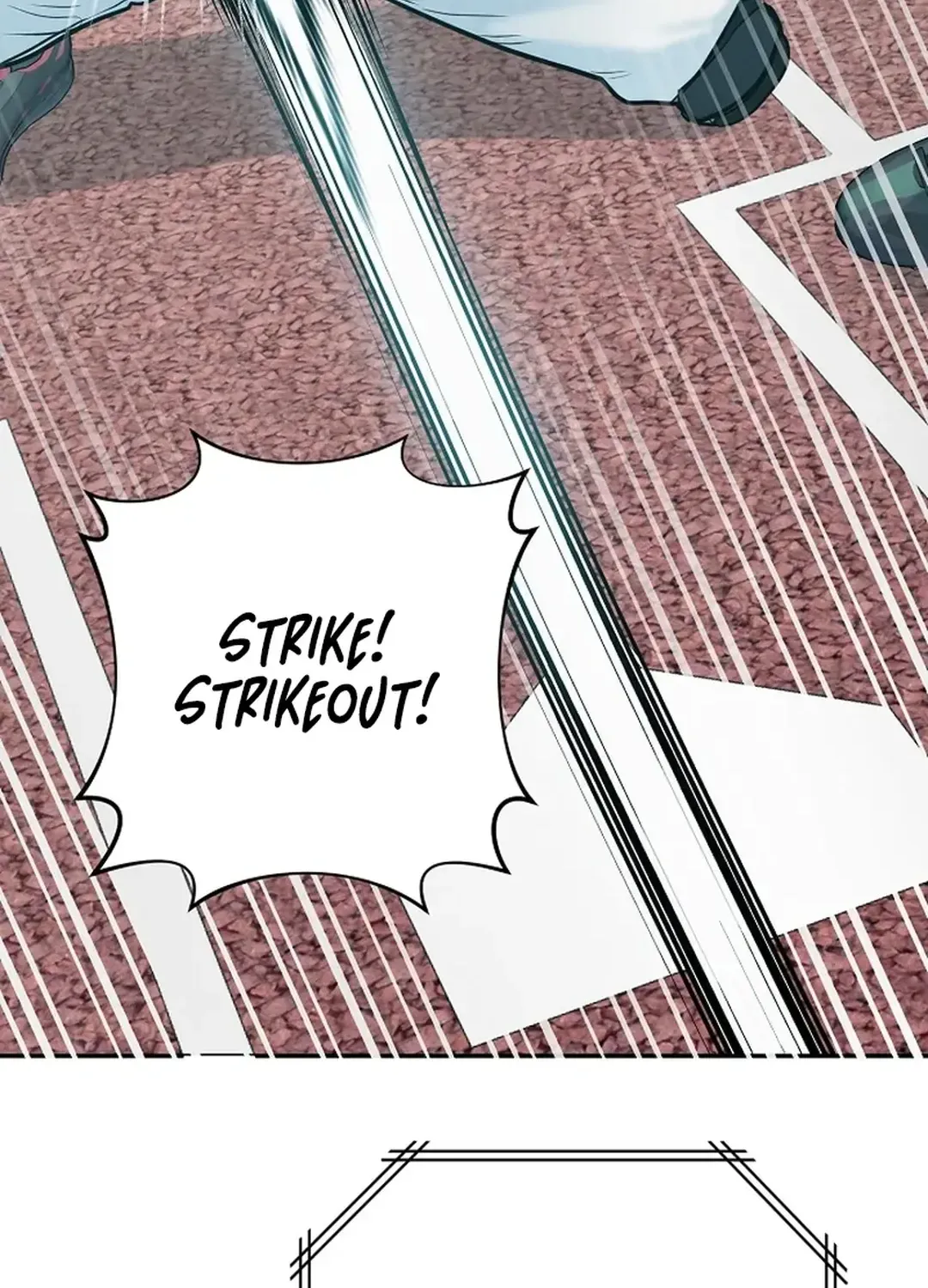 100 miles Chapter 19 page 49 - 