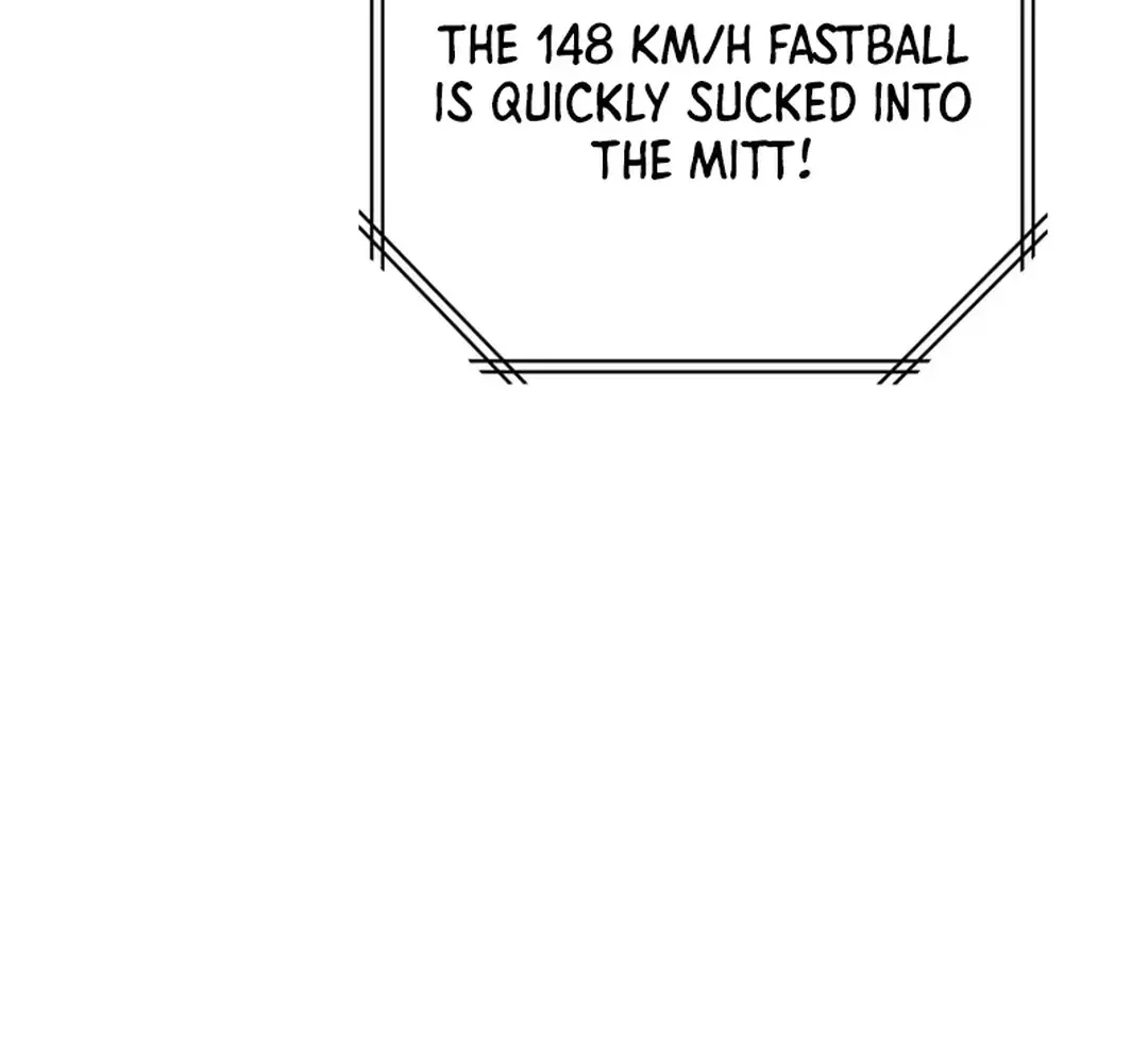 100 miles Chapter 19 page 50 - 