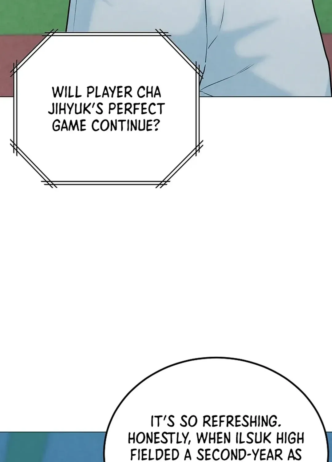 100 miles Chapter 19 page 53 - 