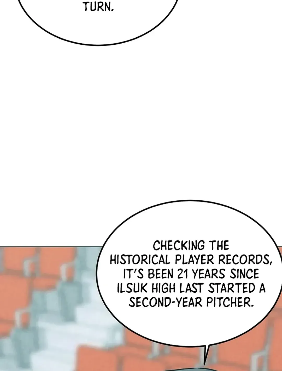 100 miles Chapter 19 page 56 - 