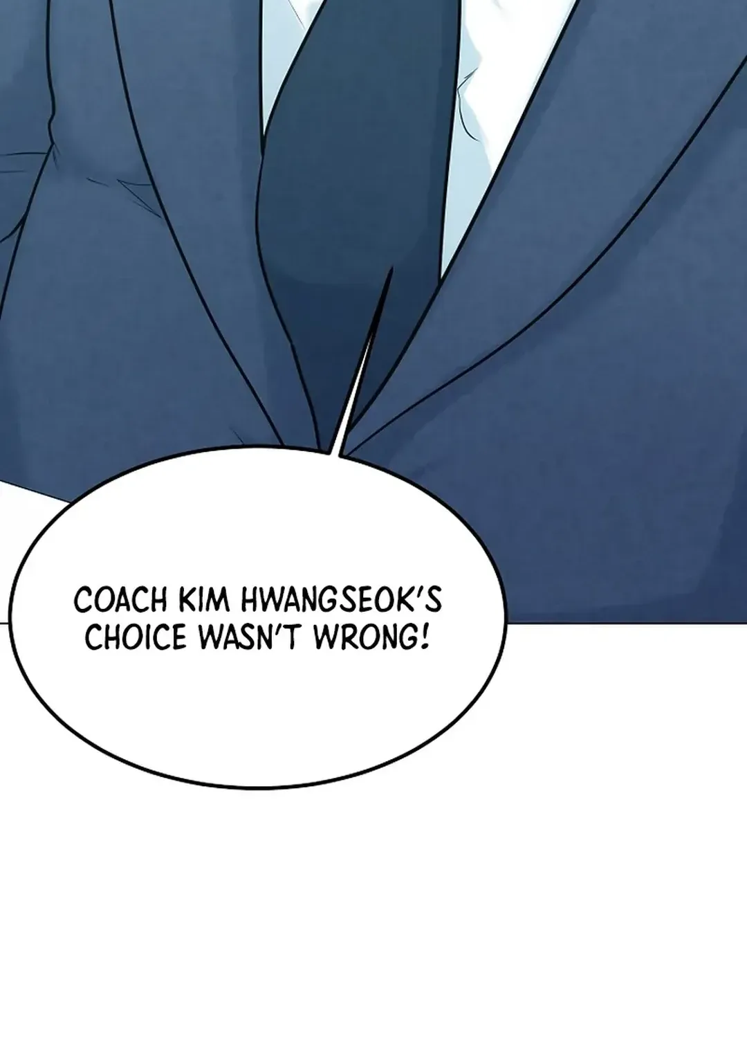 100 miles Chapter 19 page 58 - 