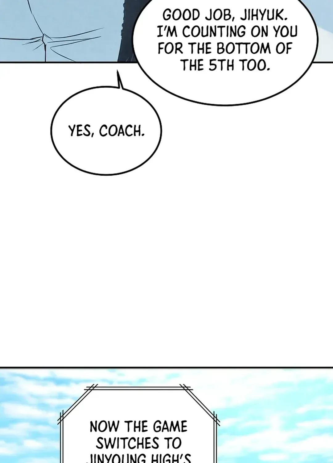 100 miles Chapter 19 page 61 - 