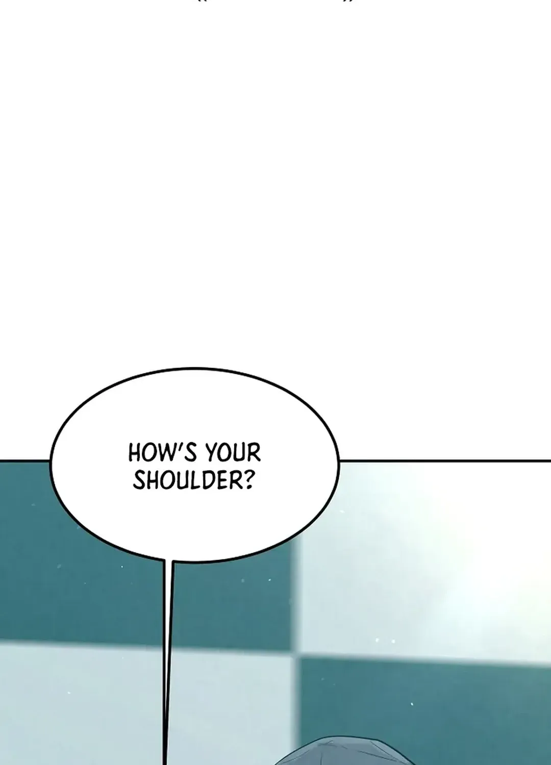 100 miles Chapter 19 page 64 - 