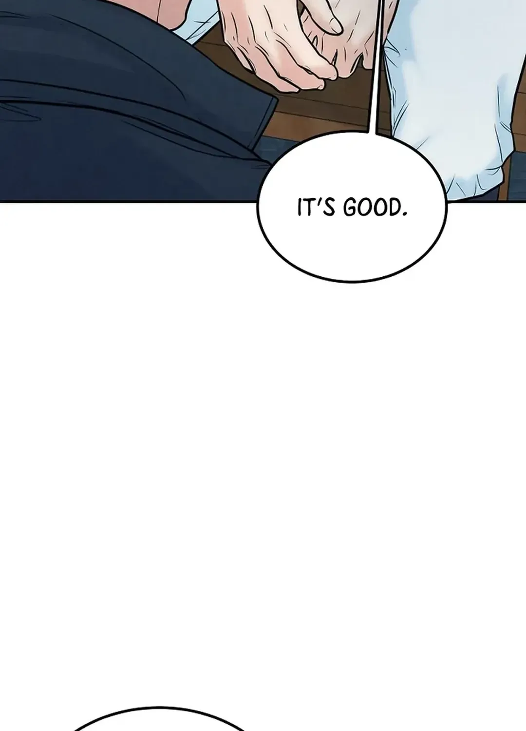100 miles Chapter 19 page 66 - 