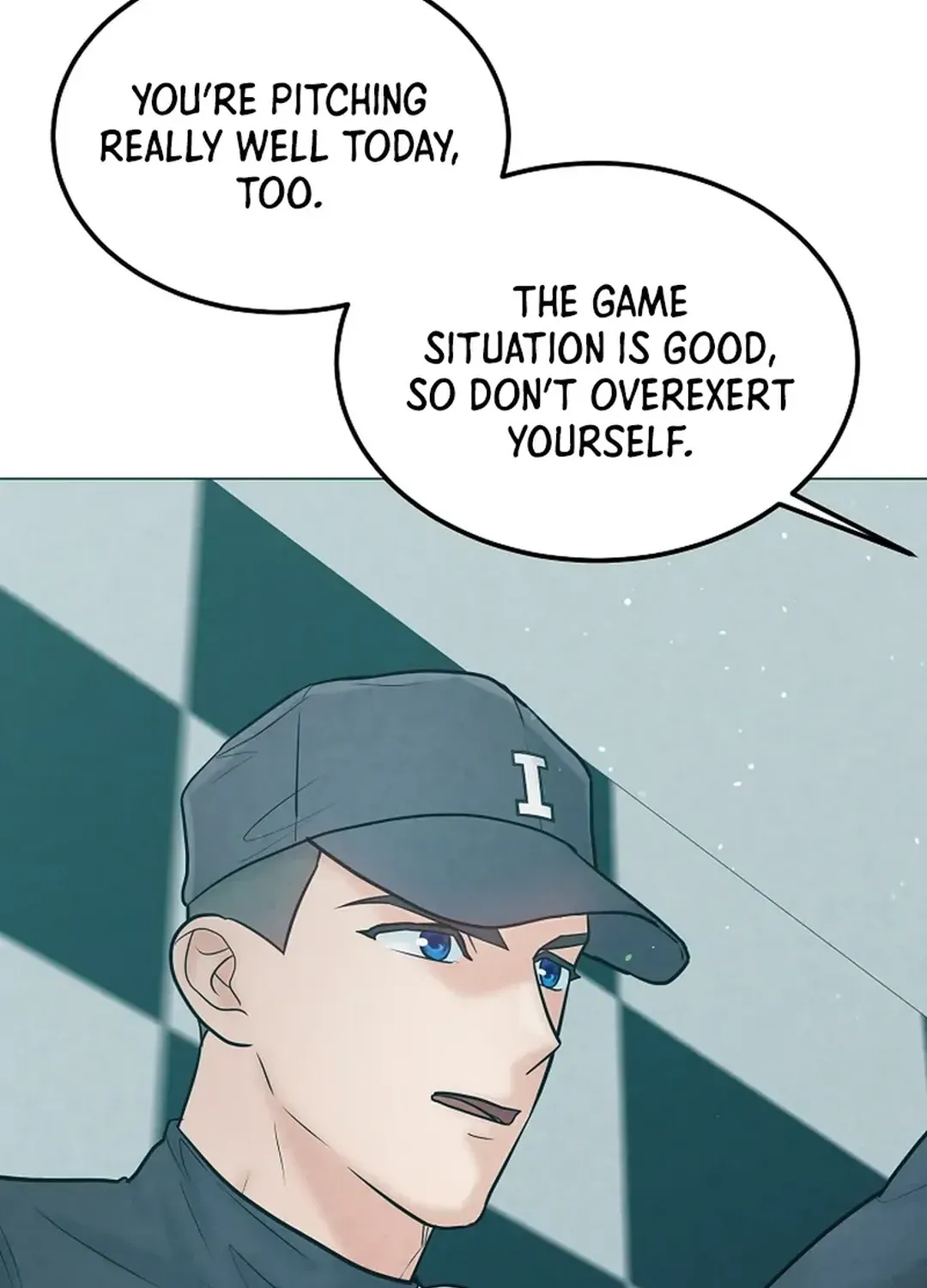 100 miles Chapter 19 page 67 - 