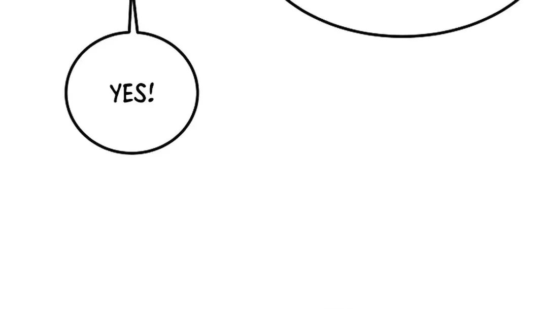 100 miles Chapter 19 page 69 - 