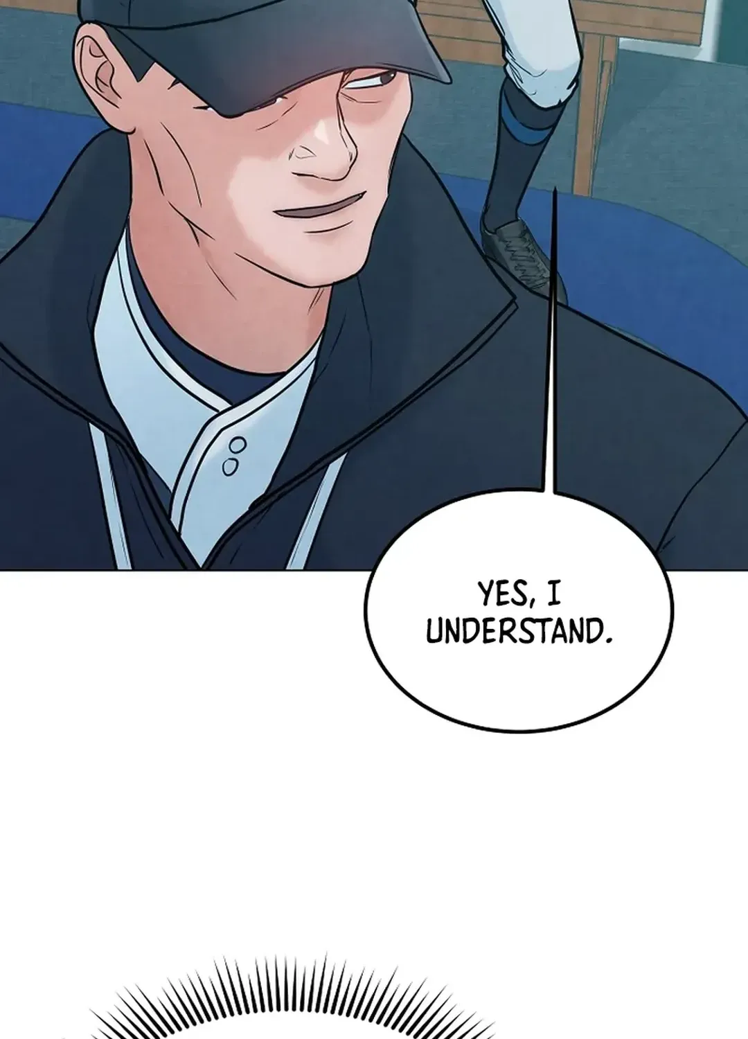 100 miles Chapter 19 page 71 - 