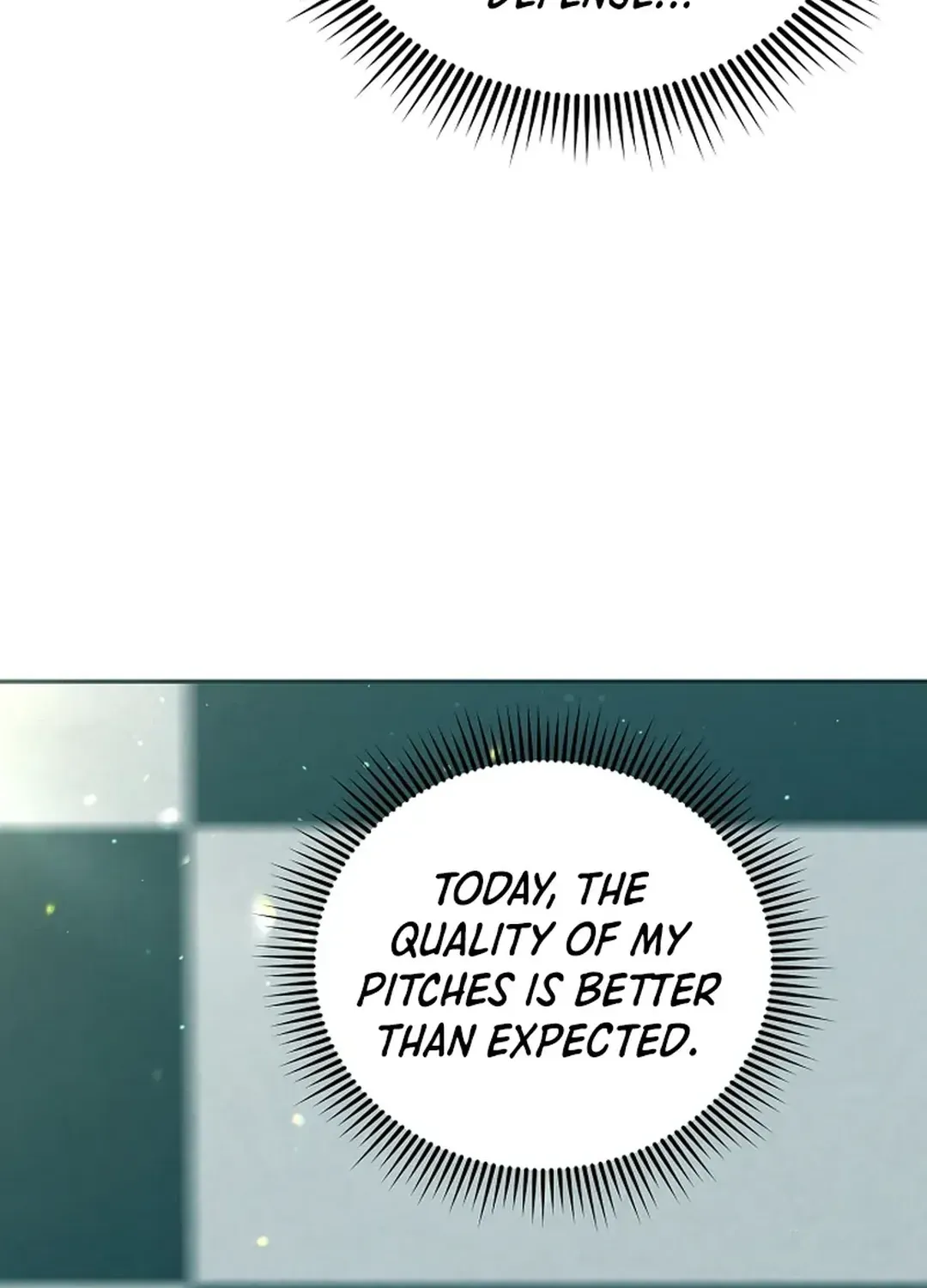 100 miles Chapter 19 page 74 - 