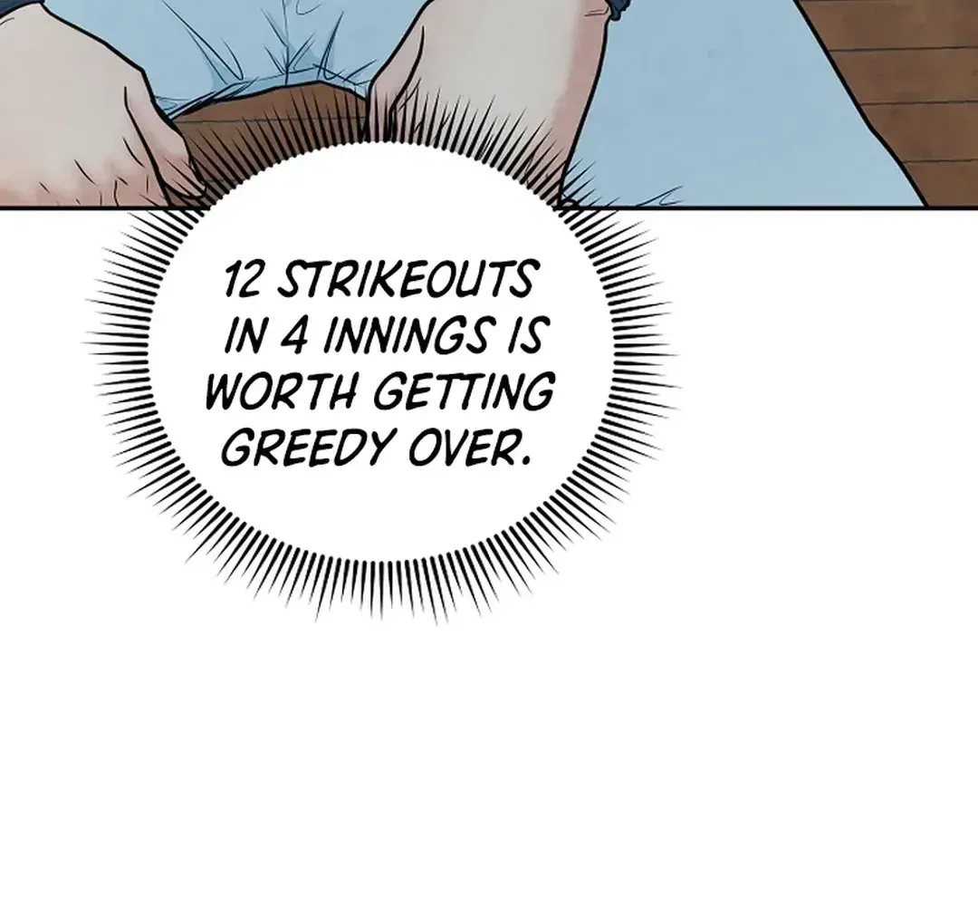 100 miles Chapter 19 page 76 - 