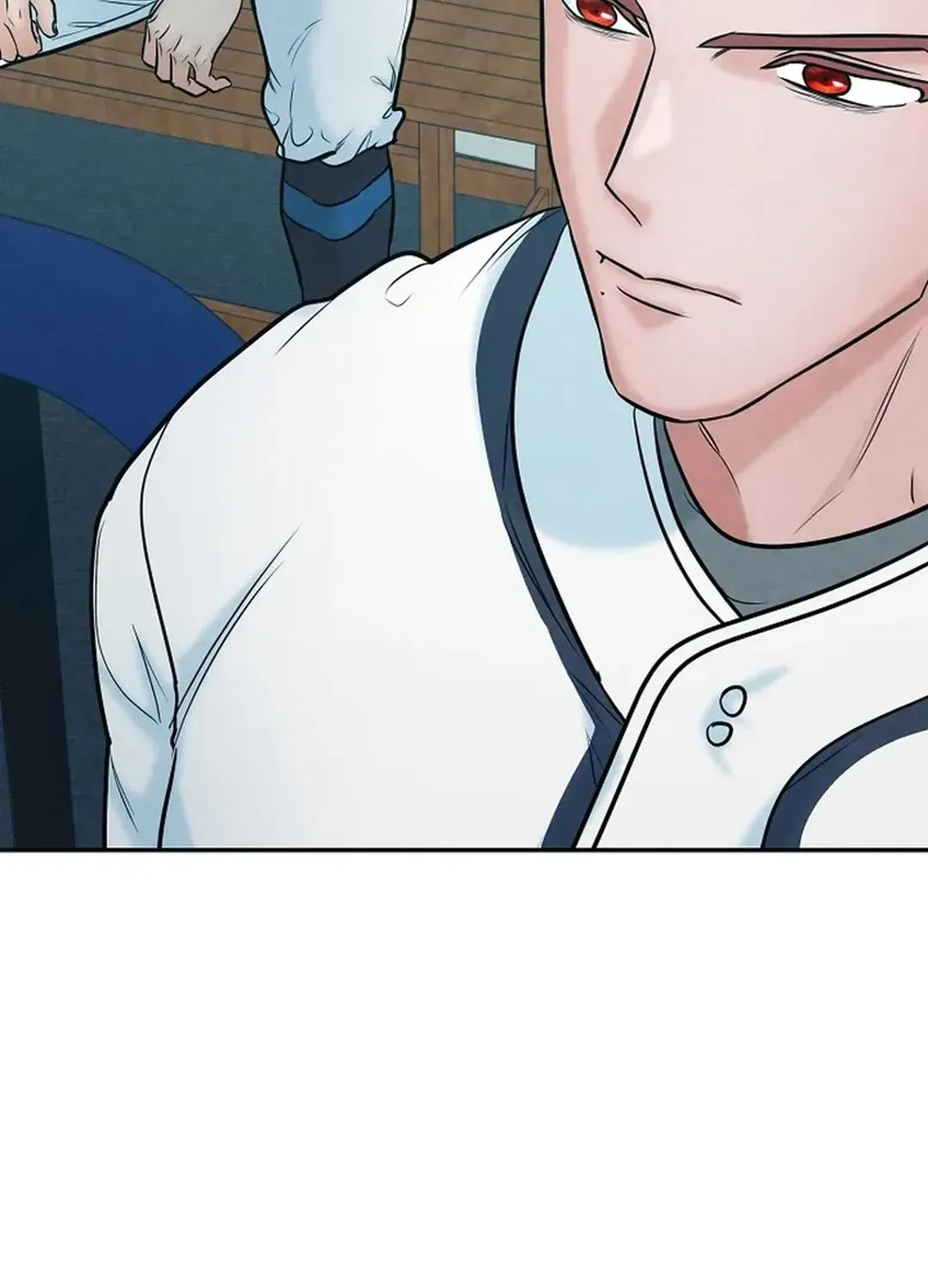 100 miles Chapter 19 page 78 - 