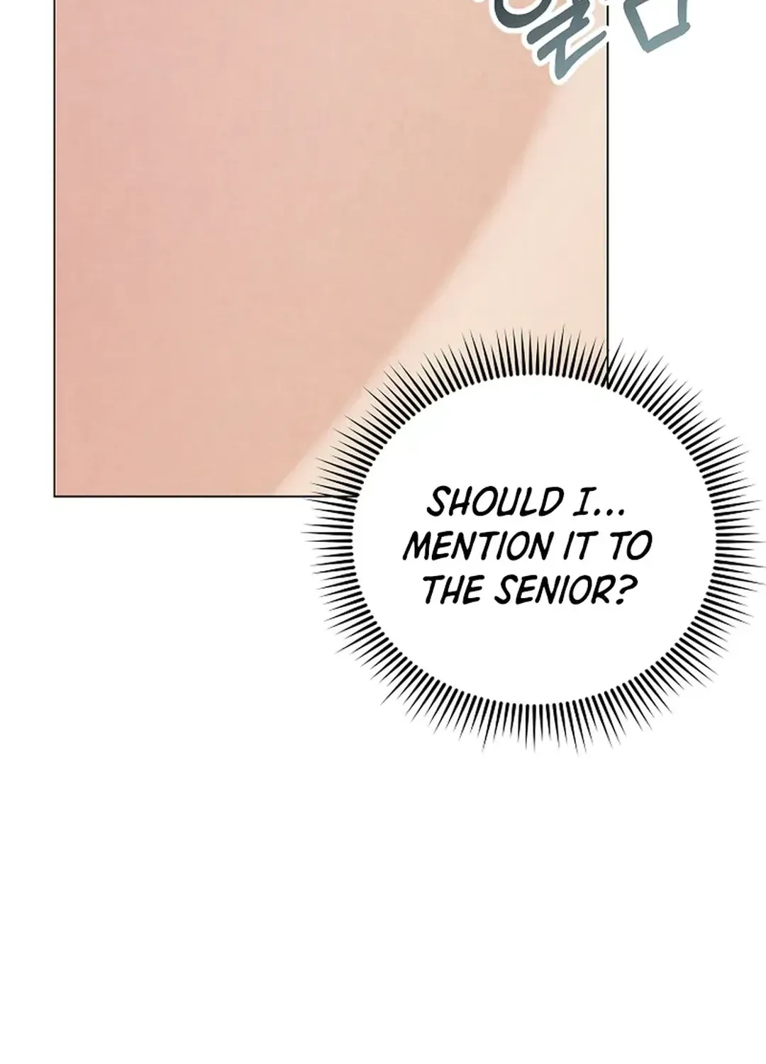 100 miles Chapter 19 page 80 - 