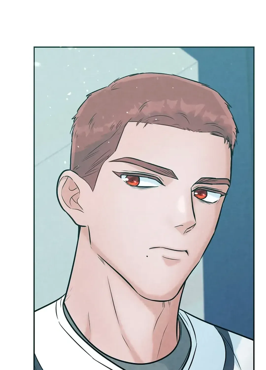 100 miles Chapter 19 page 81 - 