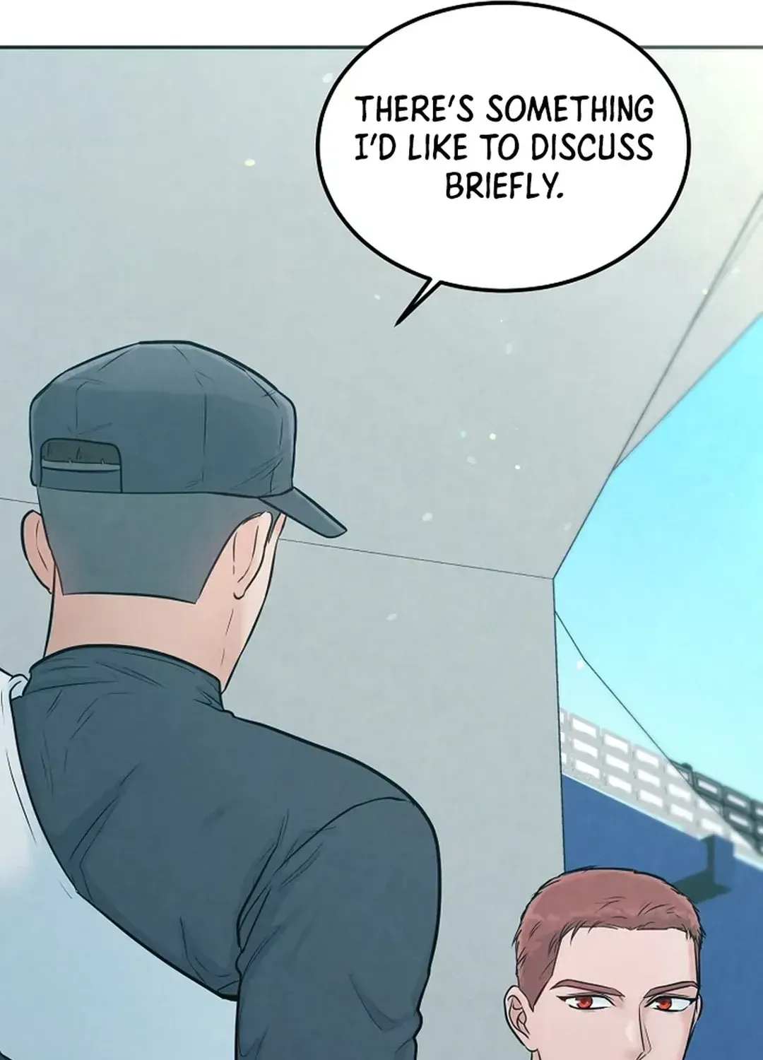 100 miles Chapter 19 page 84 - 