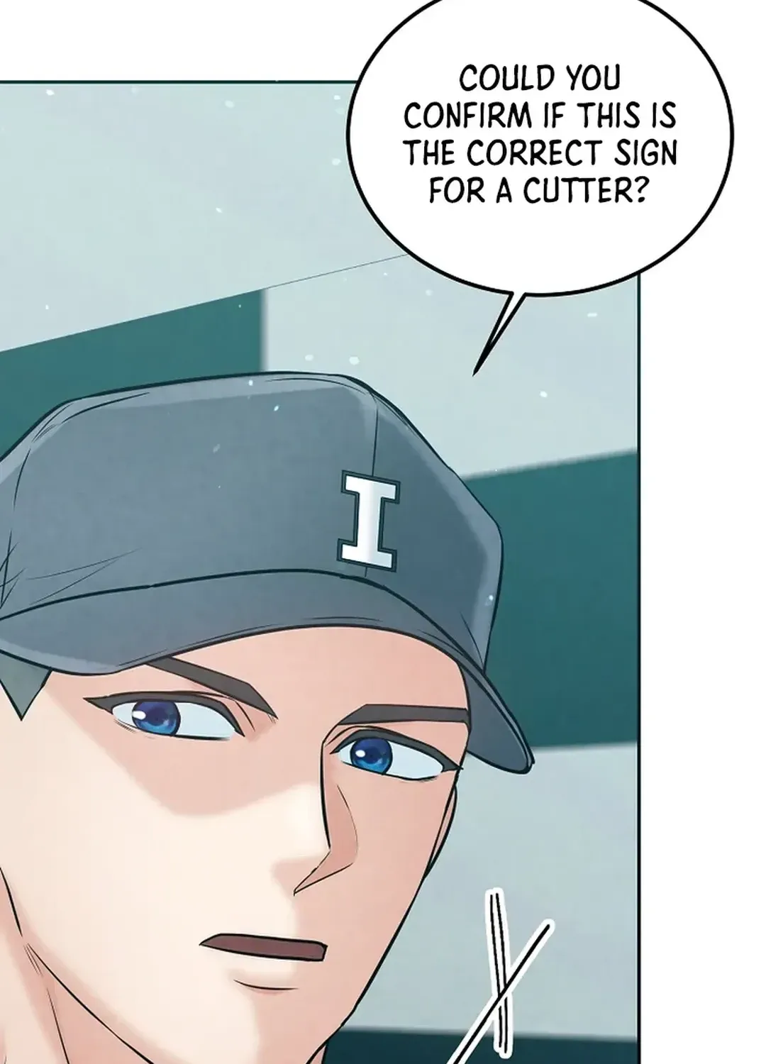 100 miles Chapter 19 page 86 - 