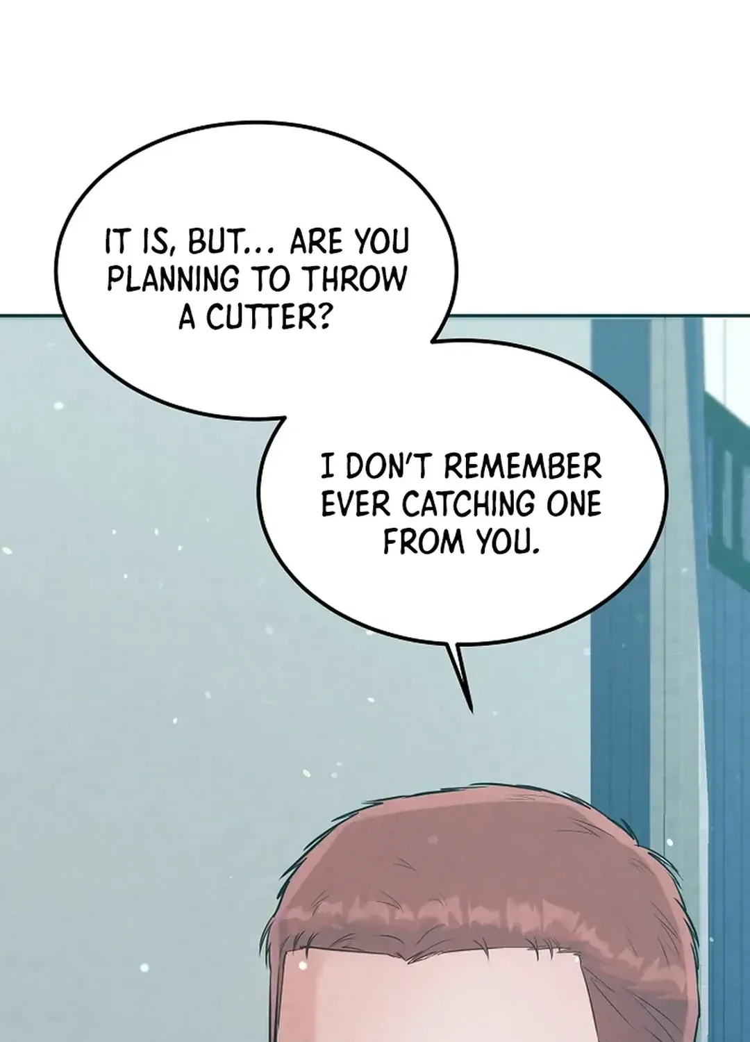 100 miles Chapter 19 page 88 - 
