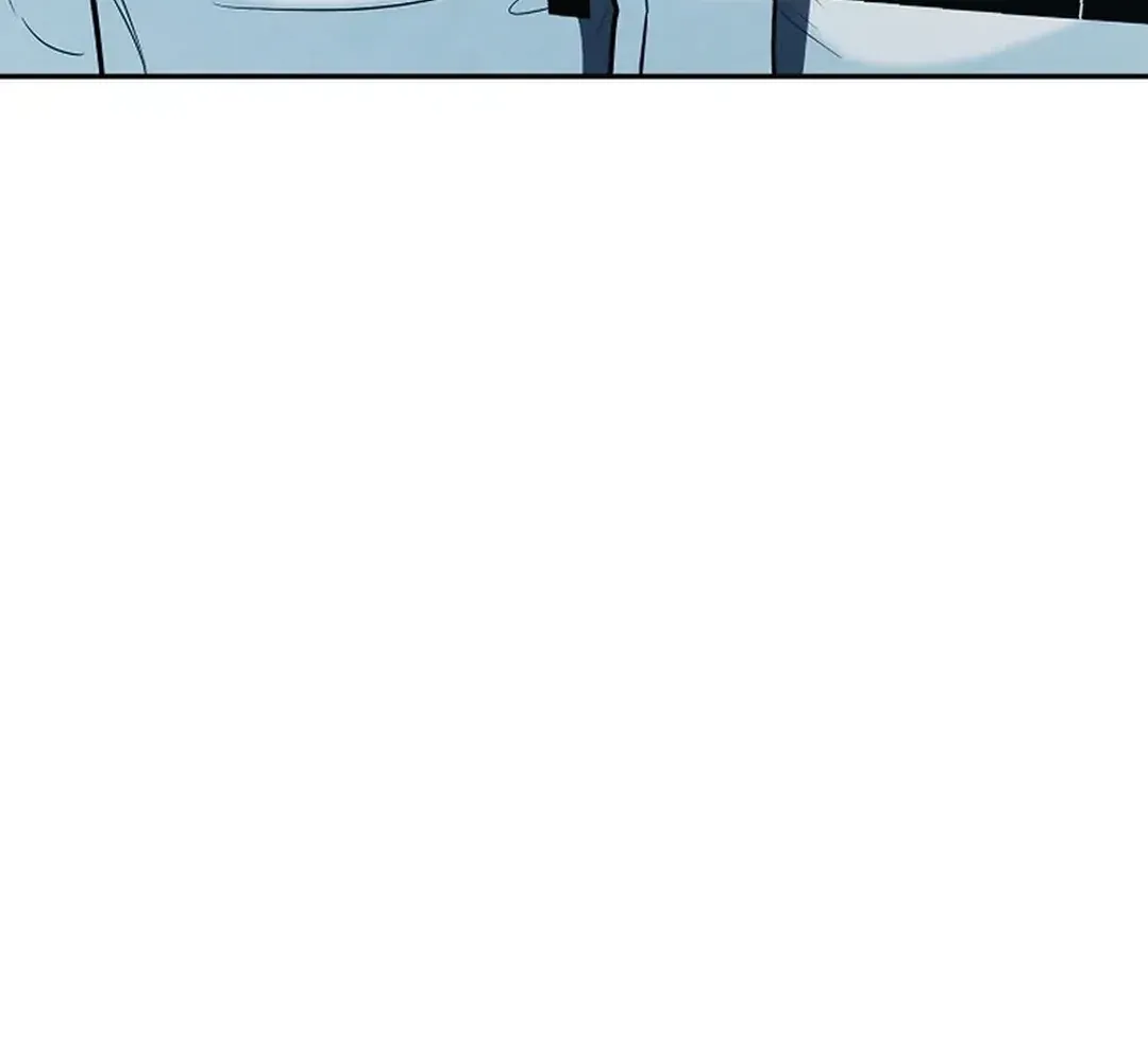 100 miles Chapter 19 page 90 - 