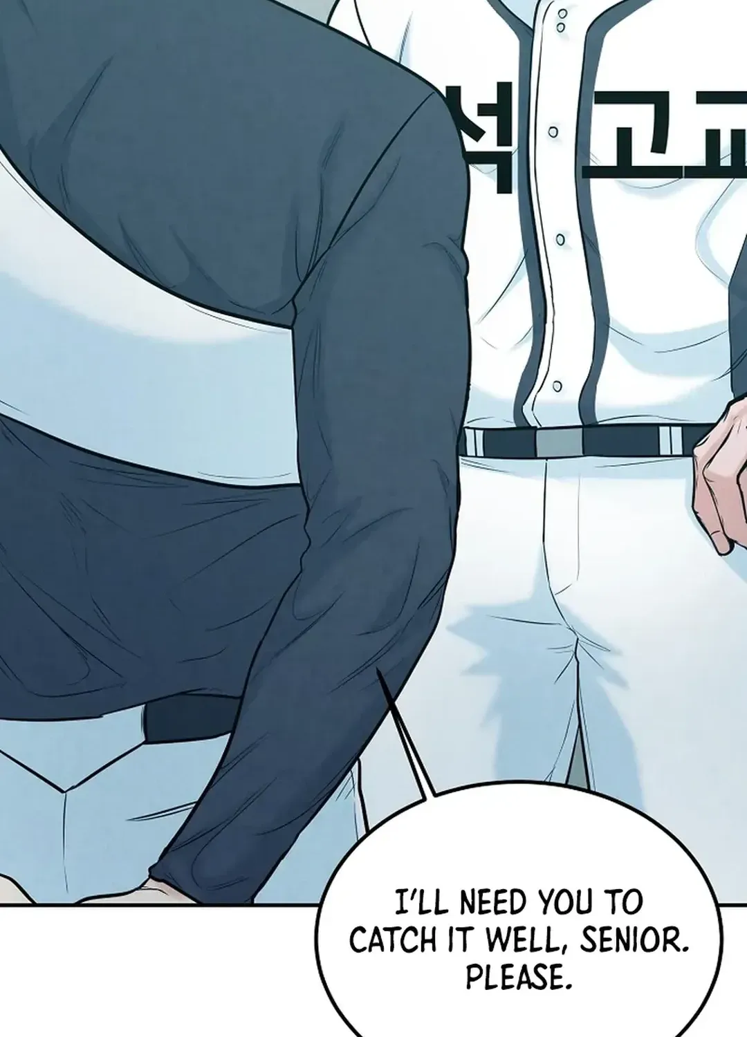 100 miles Chapter 19 page 92 - 