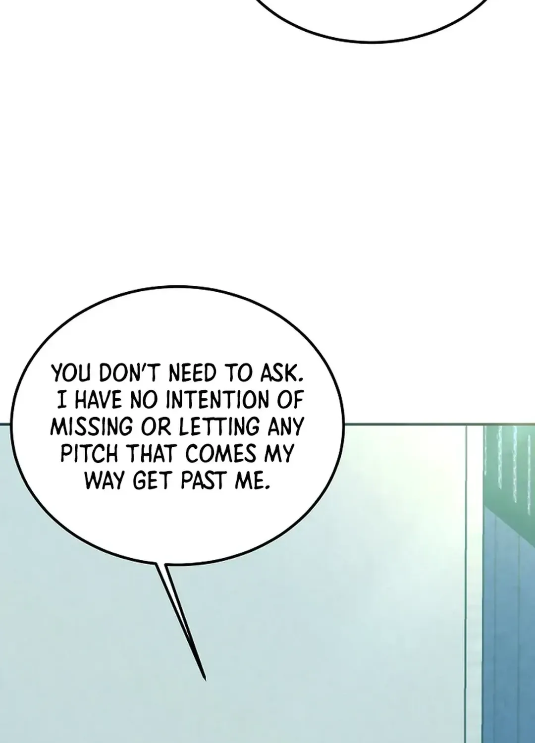 100 miles Chapter 19 page 93 - 