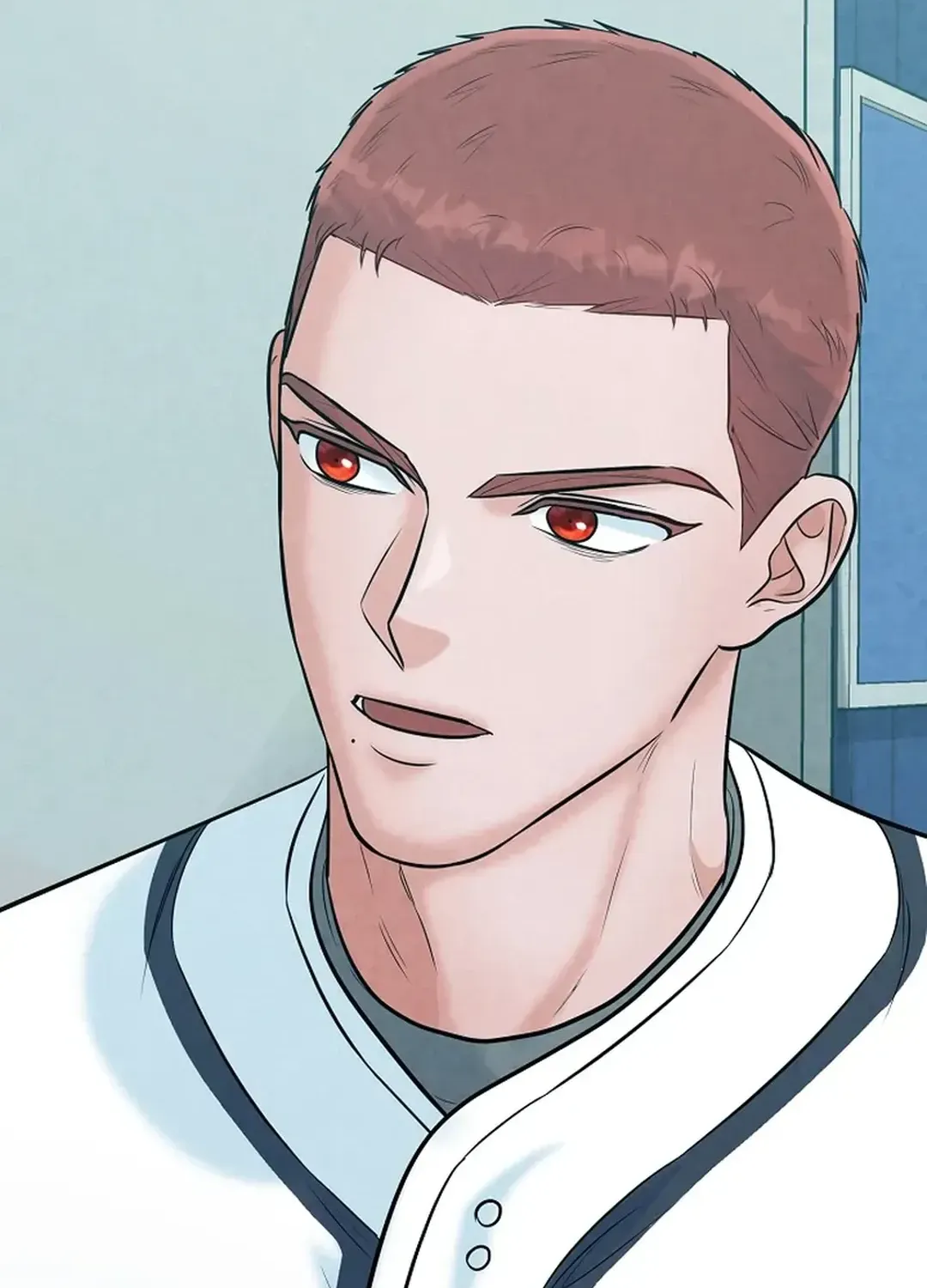 100 miles Chapter 19 page 94 - 