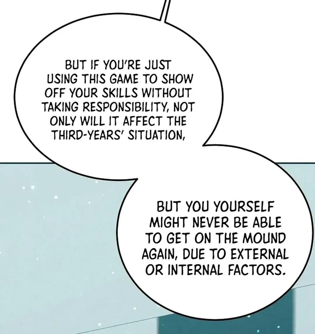 100 miles Chapter 19 page 96 - 