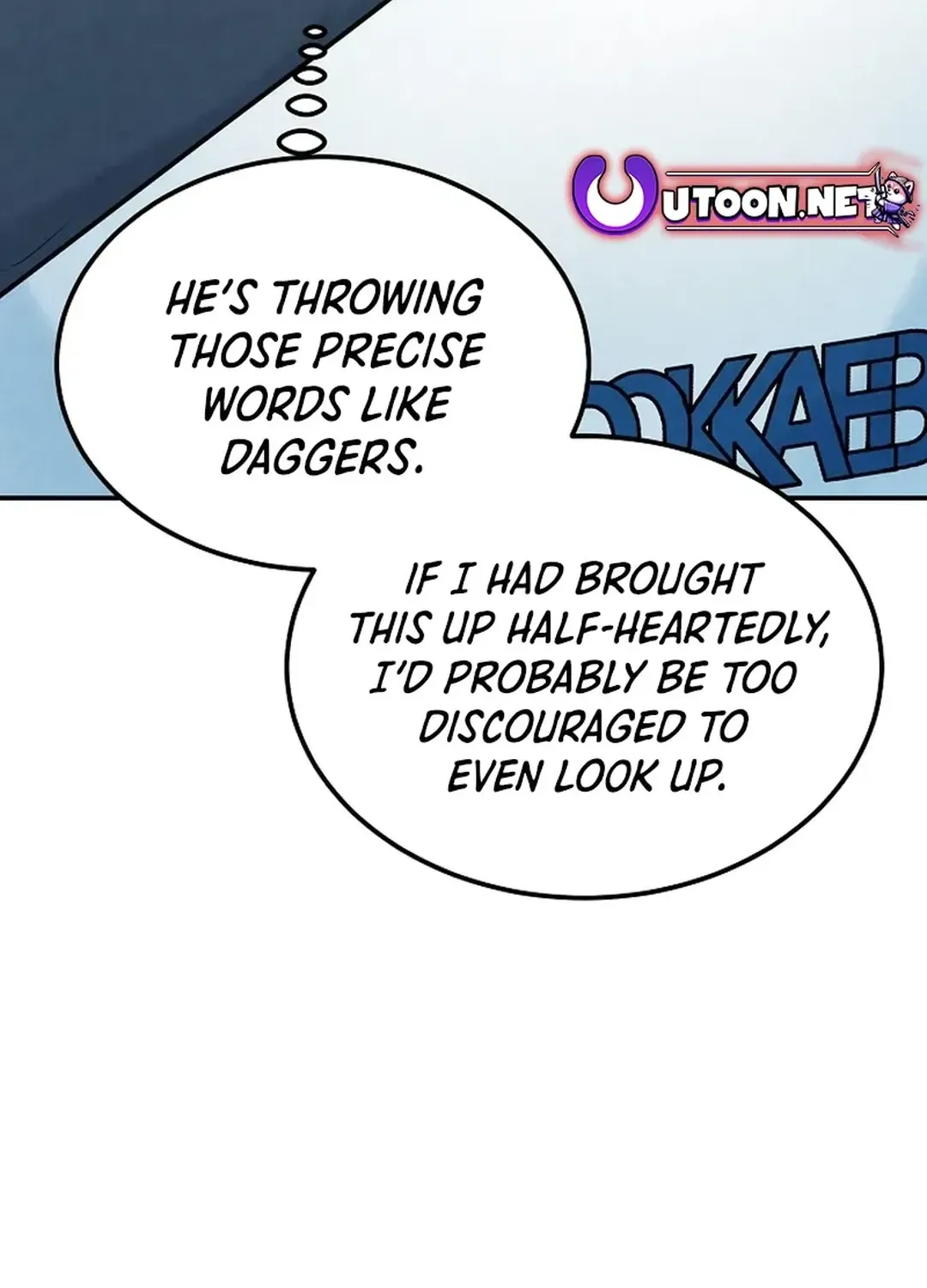 100 miles Chapter 19 page 98 - 