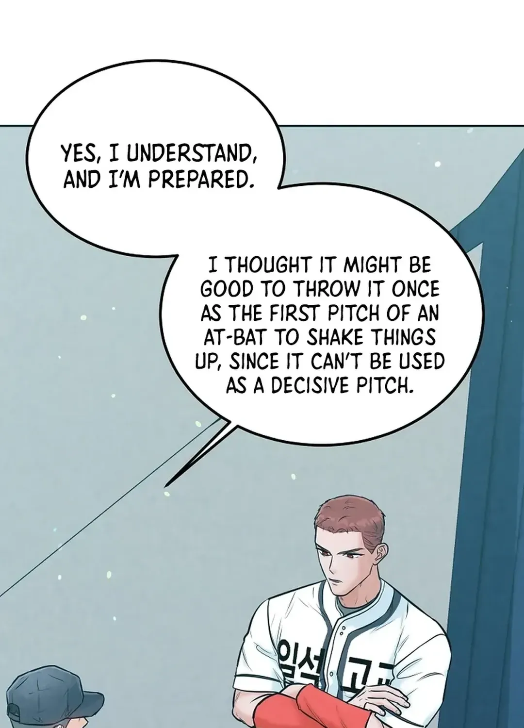 100 miles Chapter 19 page 99 - 
