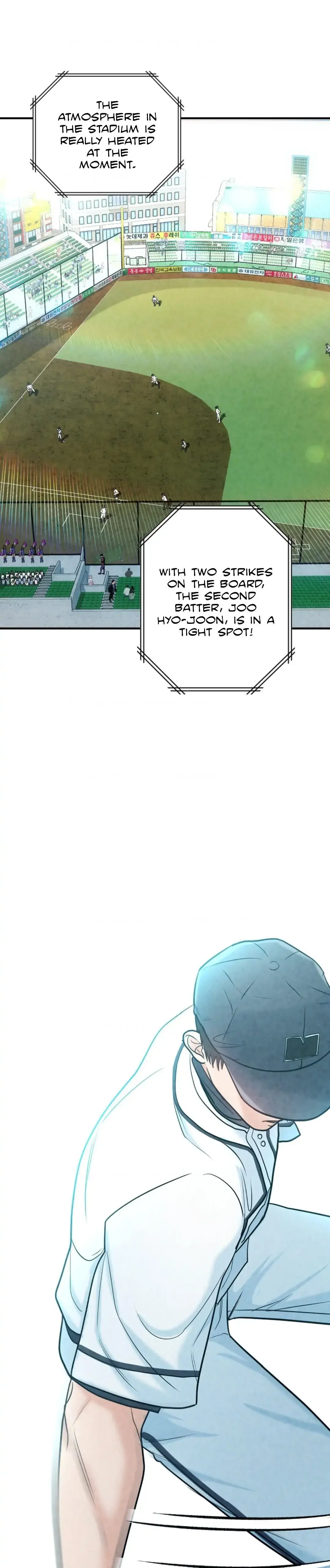 100 miles Chapter 2 page 2 - 