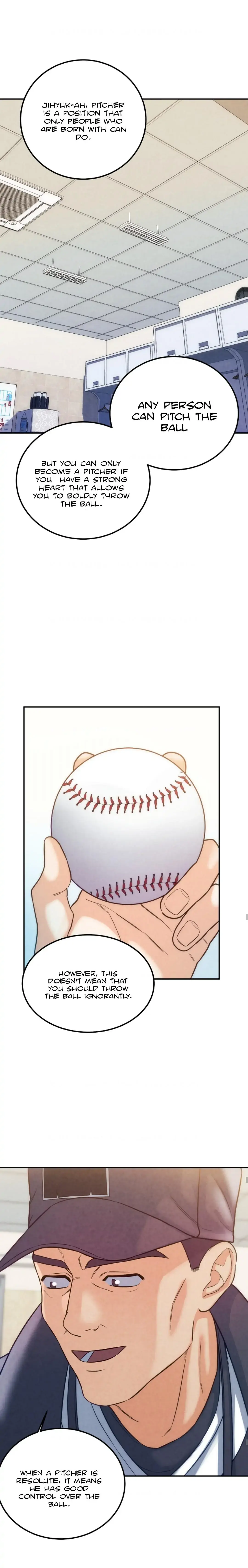 100 miles Chapter 2 page 11 - 
