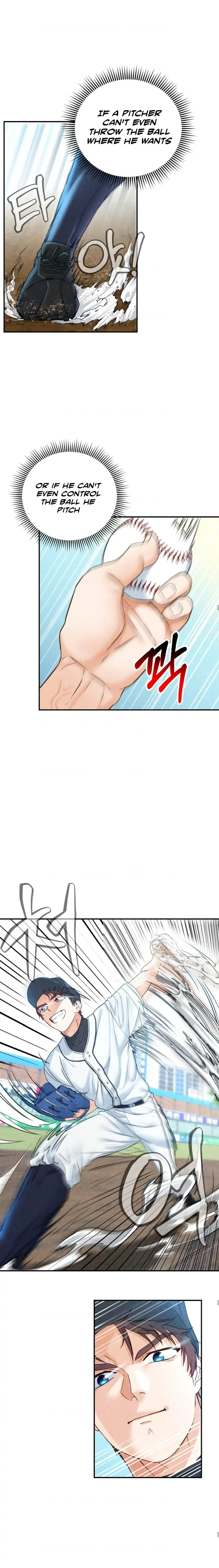 100 miles Chapter 2 page 13 - 