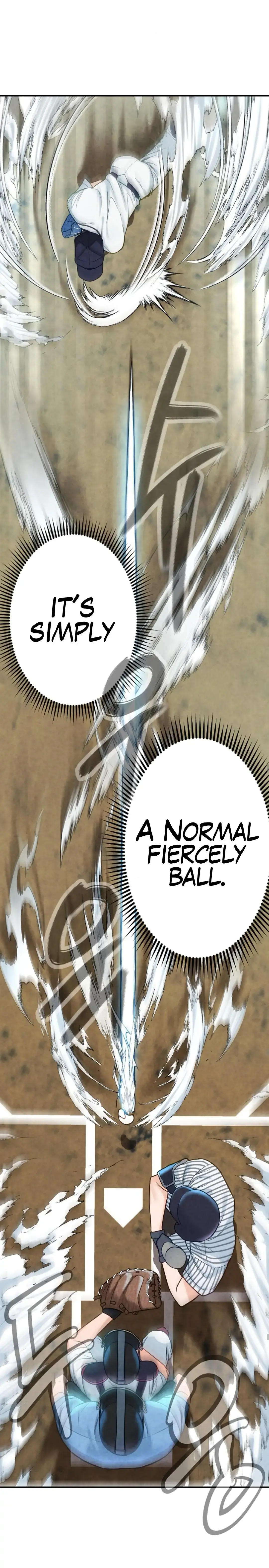 100 miles Chapter 2 page 14 - 