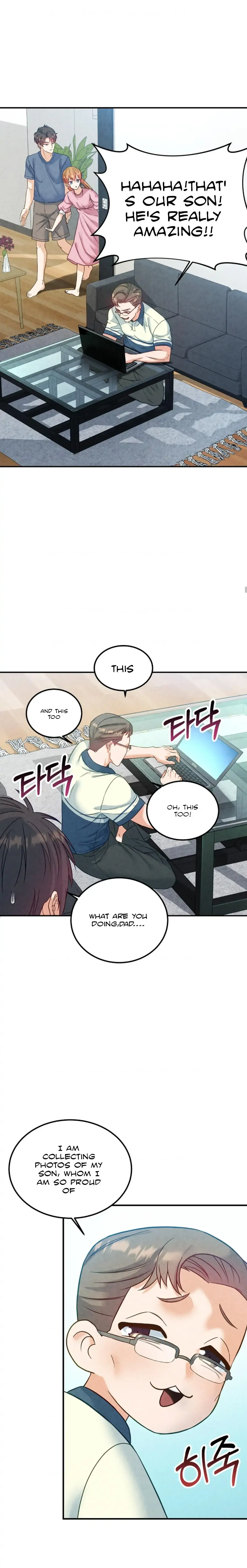 100 miles Chapter 2 page 21 - 