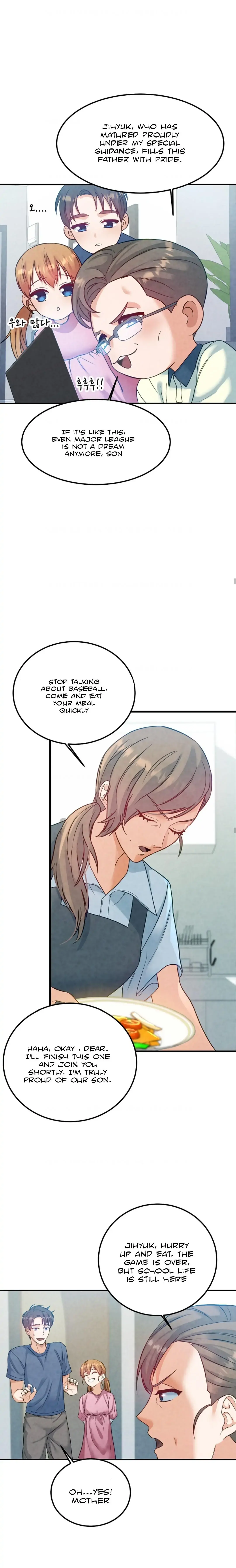 100 miles Chapter 2 page 22 - 