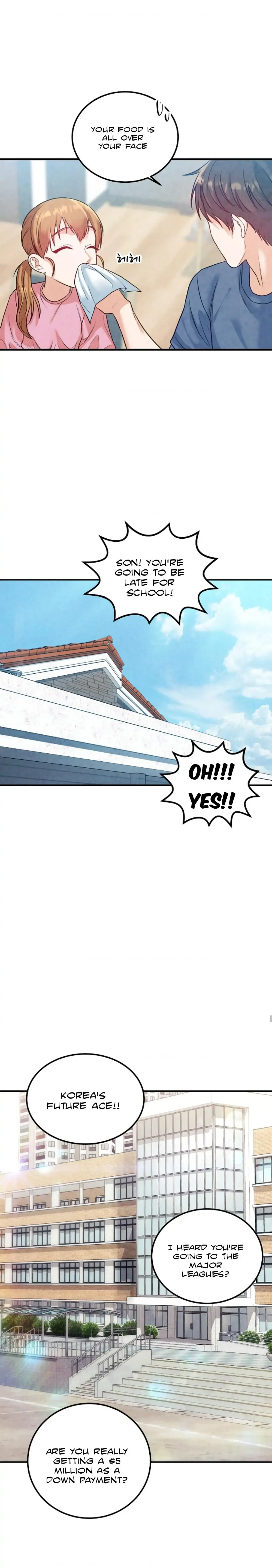 100 miles Chapter 2 page 25 - 