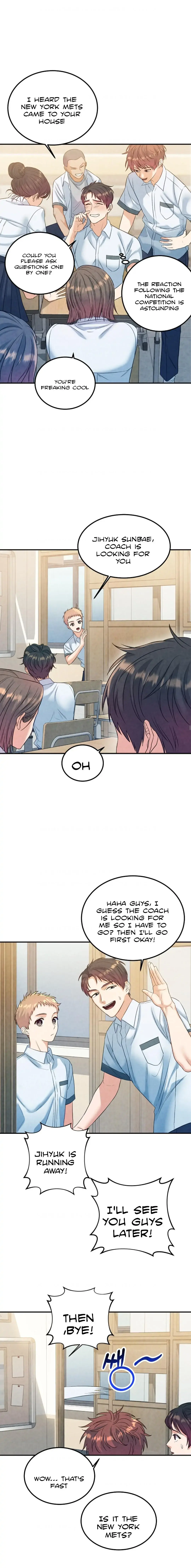 100 miles Chapter 2 page 26 - 
