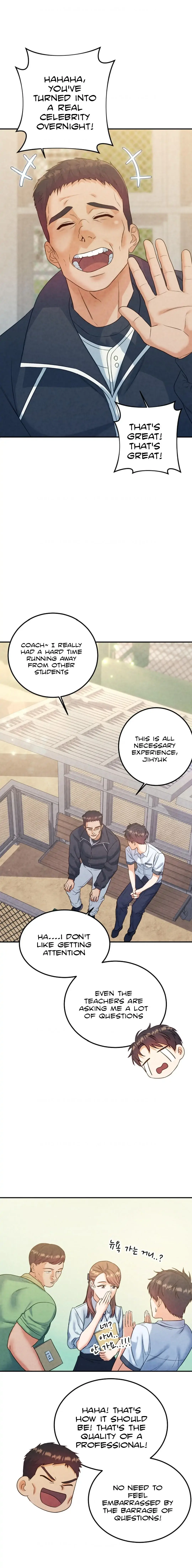 100 miles Chapter 2 page 27 - 