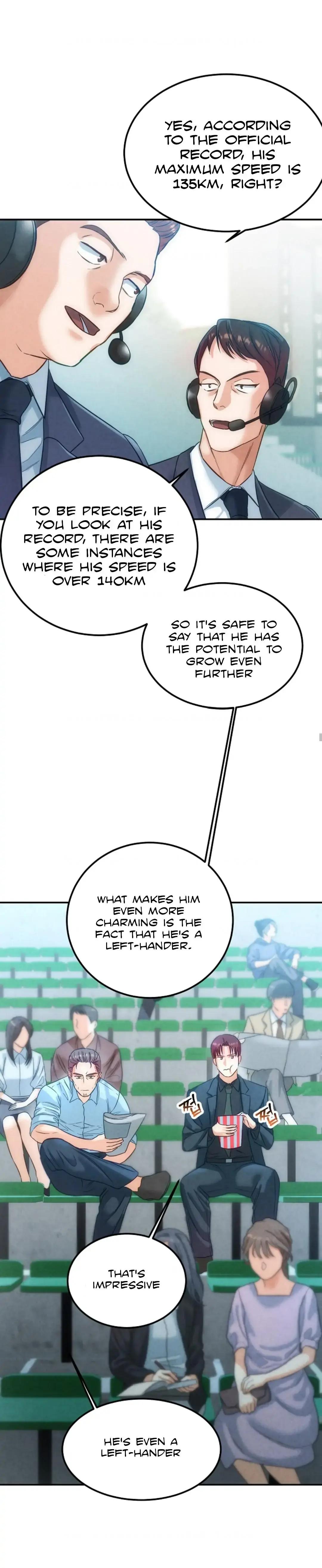 100 miles Chapter 2 page 6 - 
