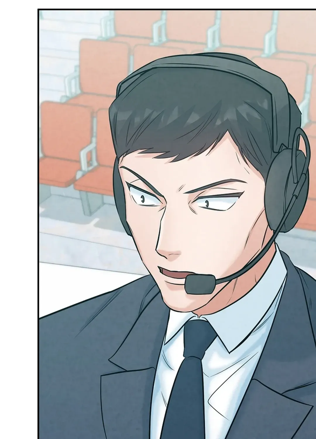 100 miles Chapter 20 page 102 - 