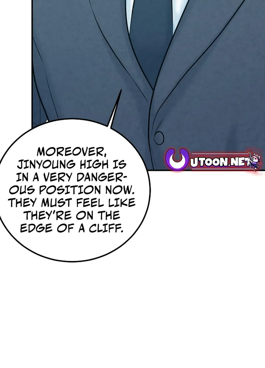 100 miles Chapter 20 page 103 - 