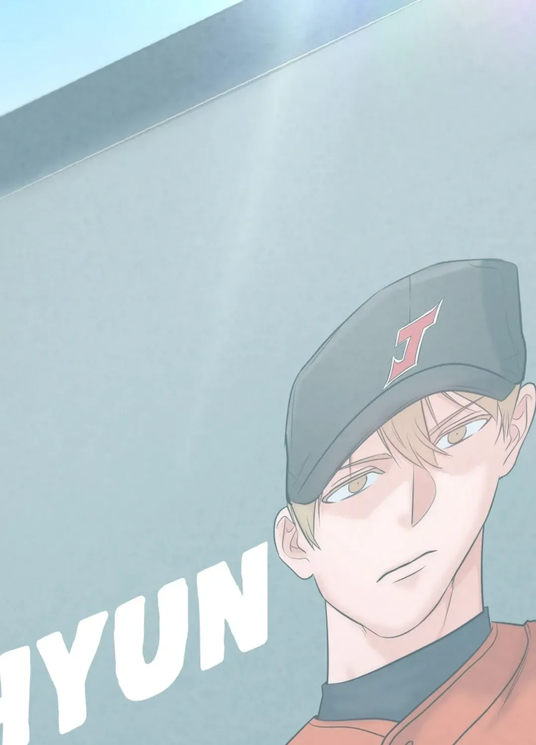 100 miles Chapter 20 page 114 - 