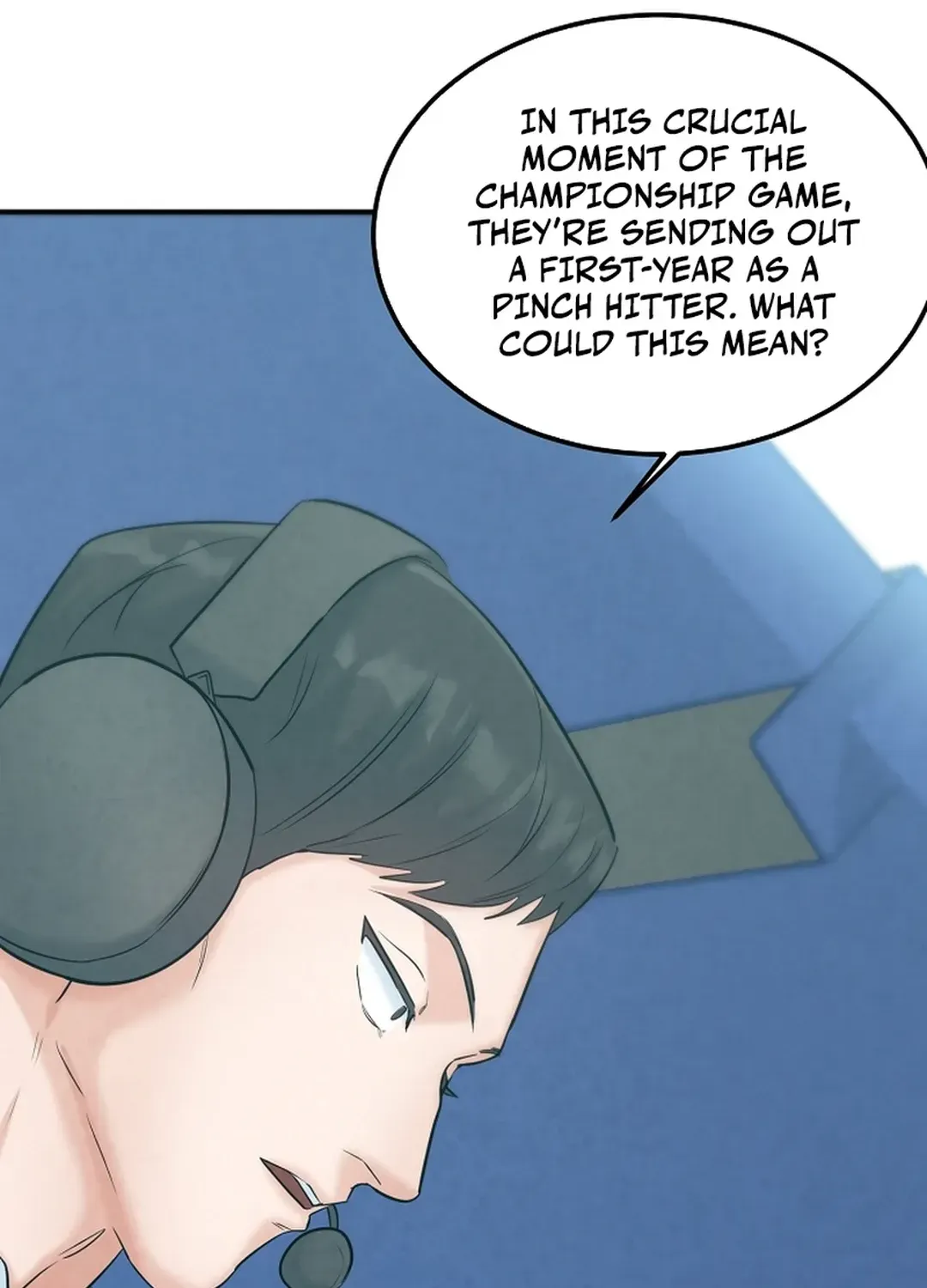 100 miles Chapter 20 page 117 - 