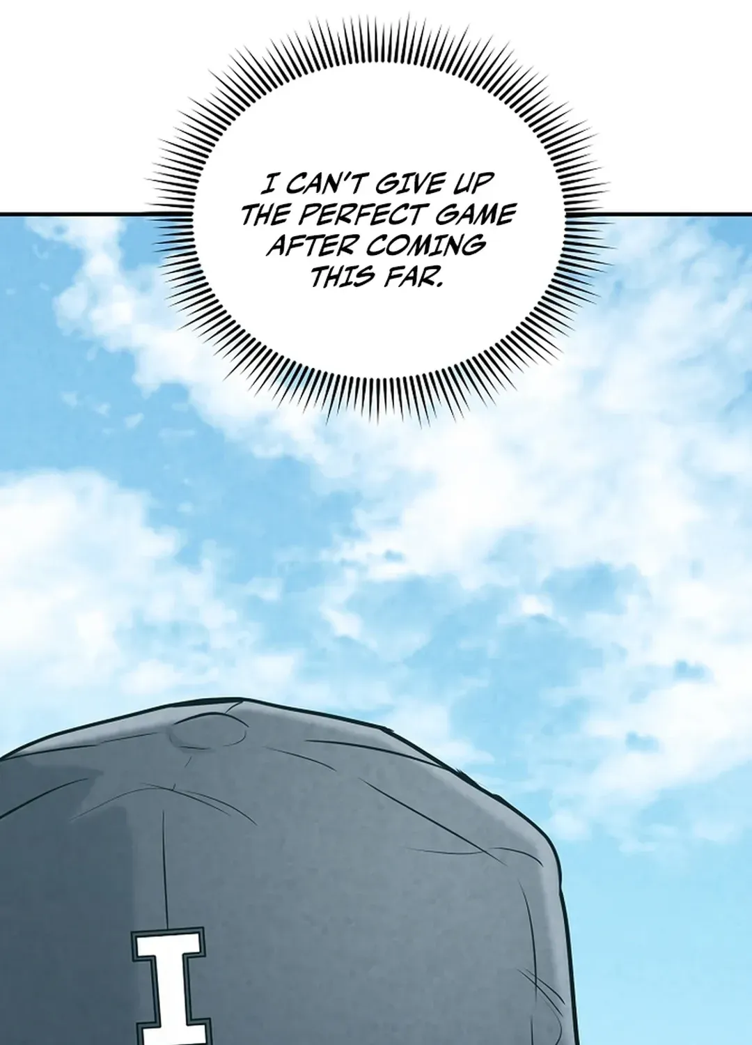 100 miles Chapter 20 page 123 - 