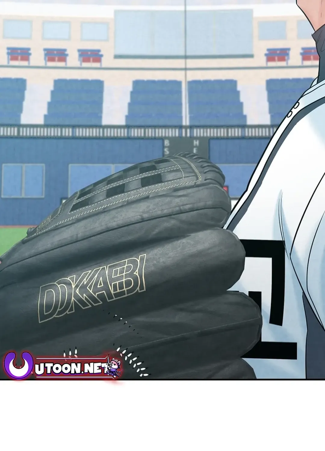 100 miles Chapter 20 page 131 - 