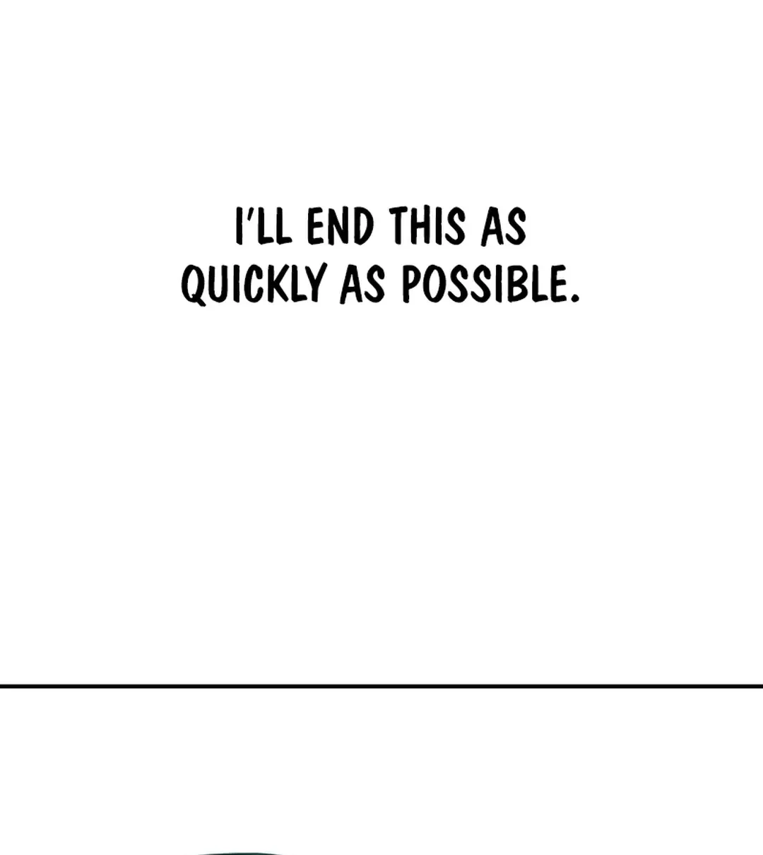 100 miles Chapter 20 page 132 - 