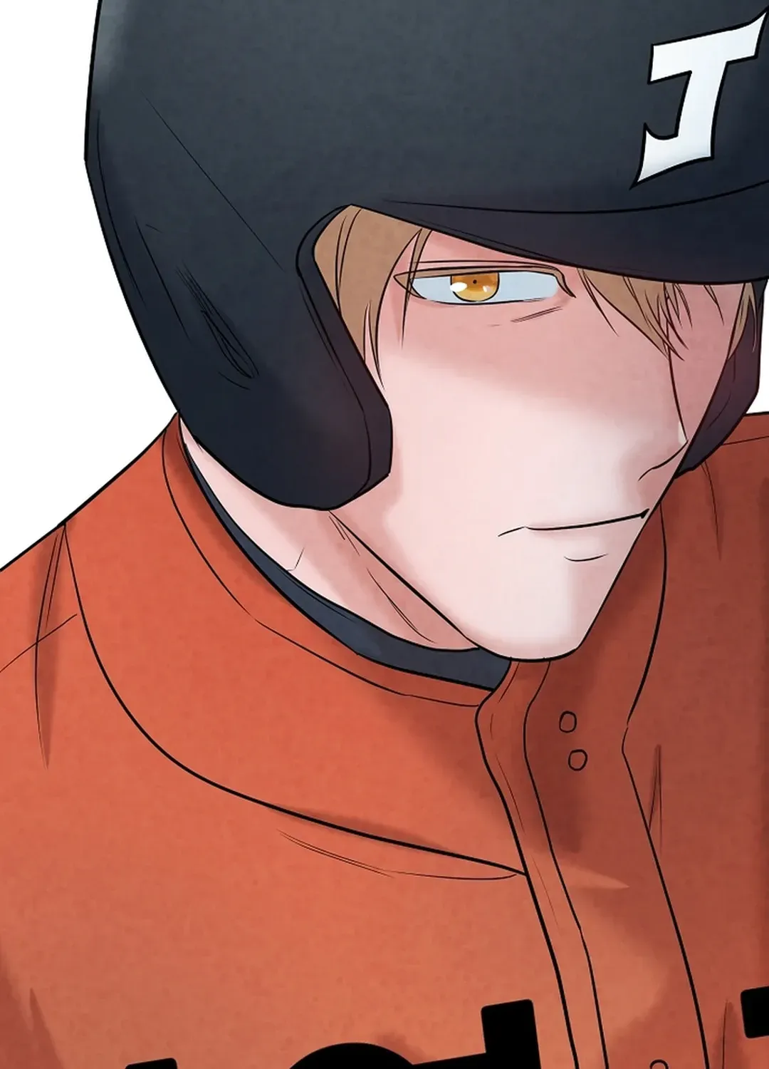 100 miles Chapter 20 page 135 - 